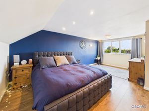 Photo 34- click for photo gallery